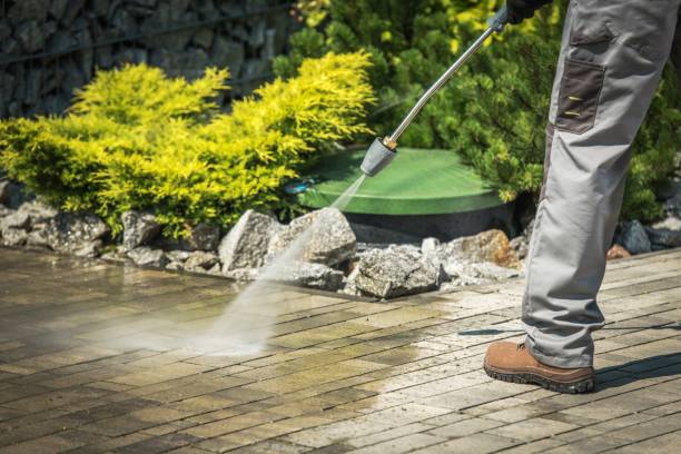 Best Concrete Sealing  in Newport, SC